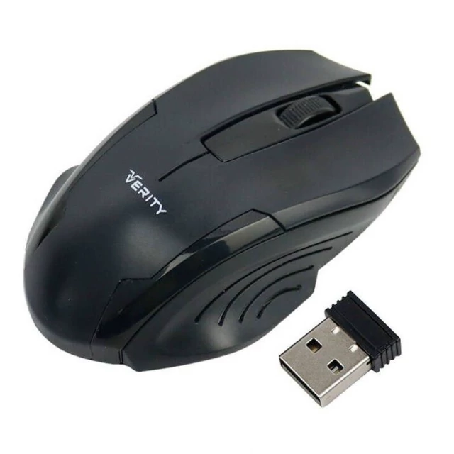 ماوس بی سیم وریتی v-ms4120w