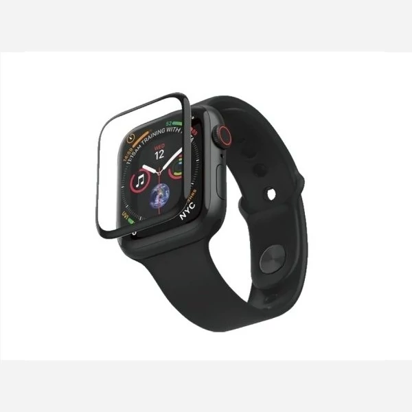 محافظ صفحه نمایش سرامیکی مات اپل واچ 42 میلی متر Apple Watch 42mm