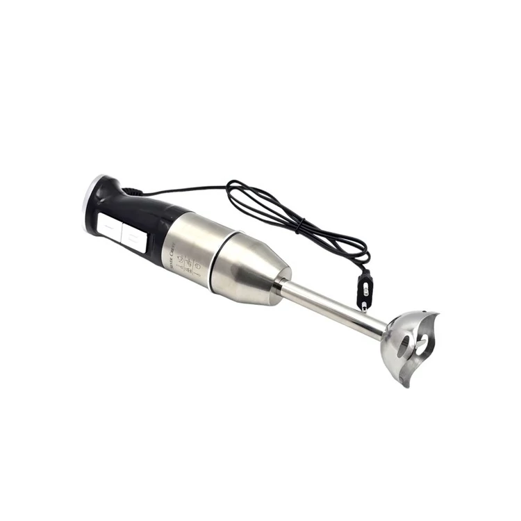 گوشت کوب برقی سیلورکرست مدل SC-8004