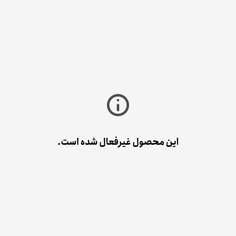 جارو شارژی خودرو تفنگی خودرو مسافرتی کمپینگ،(دمنده و مکنده ) مدلvacuum cleaner as228