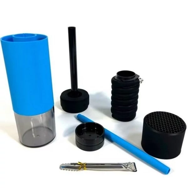 کابل همراه HOOKAH