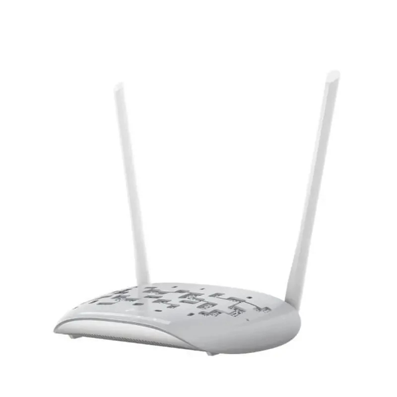 مودم روتر VDSL ADSL تی پی لینک مدل TD W9950