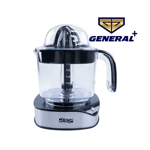 آب مرکبات گیر دی اس پی مدل KJ-1056