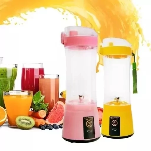 شیکر برقی مدل NO-C-91