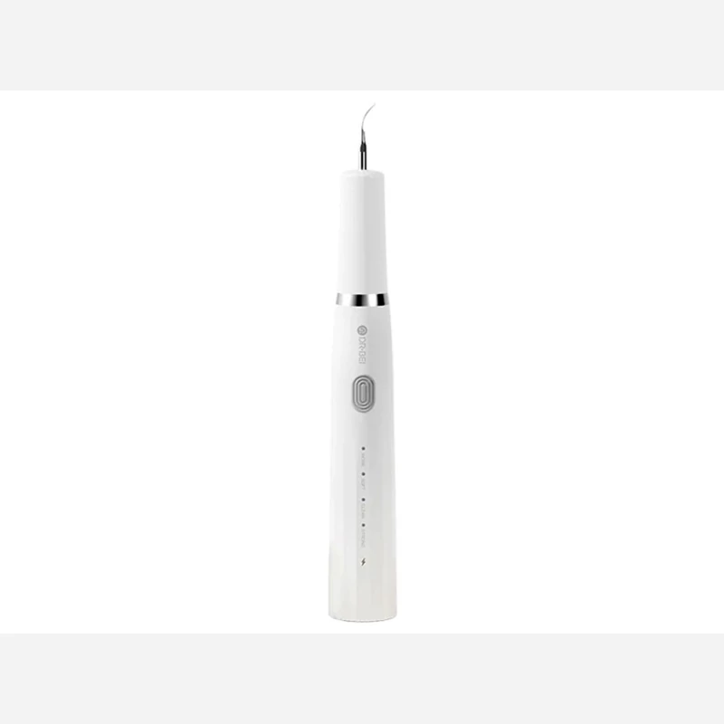 جرم گیر دندان ضدآب قابل شارژ شیائومی Xiaomi Ultrasonic scaler