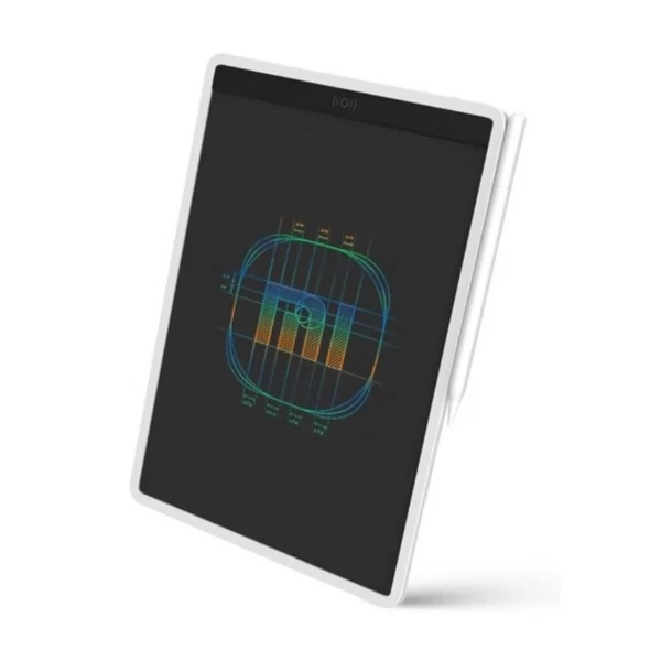 کاغذ دیجیتال شیائومی Xiaomi Mi LCD Writing Tablet 13.5 اینچ XMXHB02WC