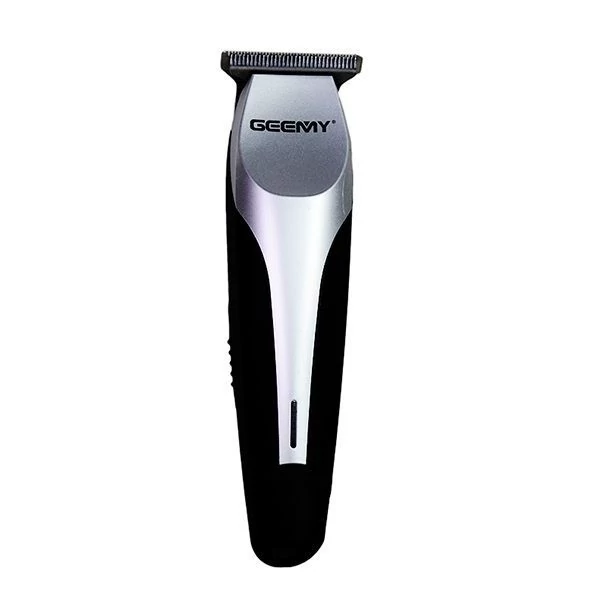 ماشین اصلاح سروصورت جیمی مدل GM827 Gemei Hair Clipper GM827