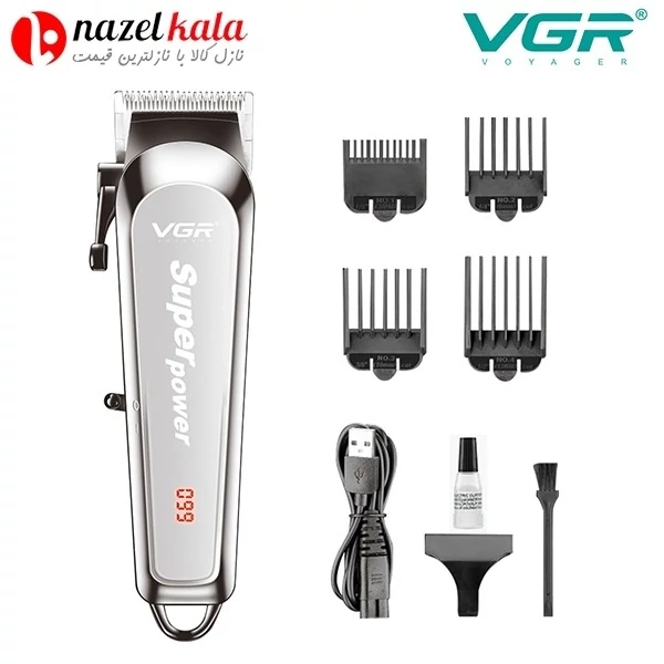 ماشین وی جی آر VGR مدل v-060 ماشین وی جی آر VGR مدل v-060 ماشین وی جی آر VGR مدل v-060 ماشین وی جی آر VGR مدل v-060 ماشی
