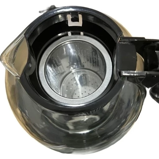 چای ساز یونیک 1800 وات مدل UL-124.