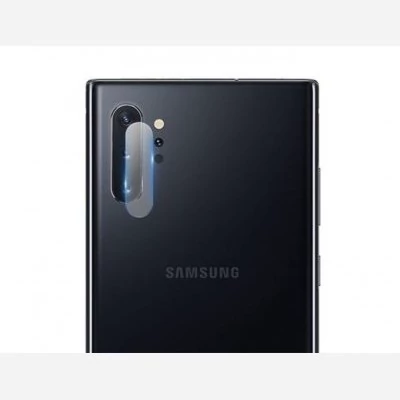 محافظ لنز سامسونگ Camera Lens