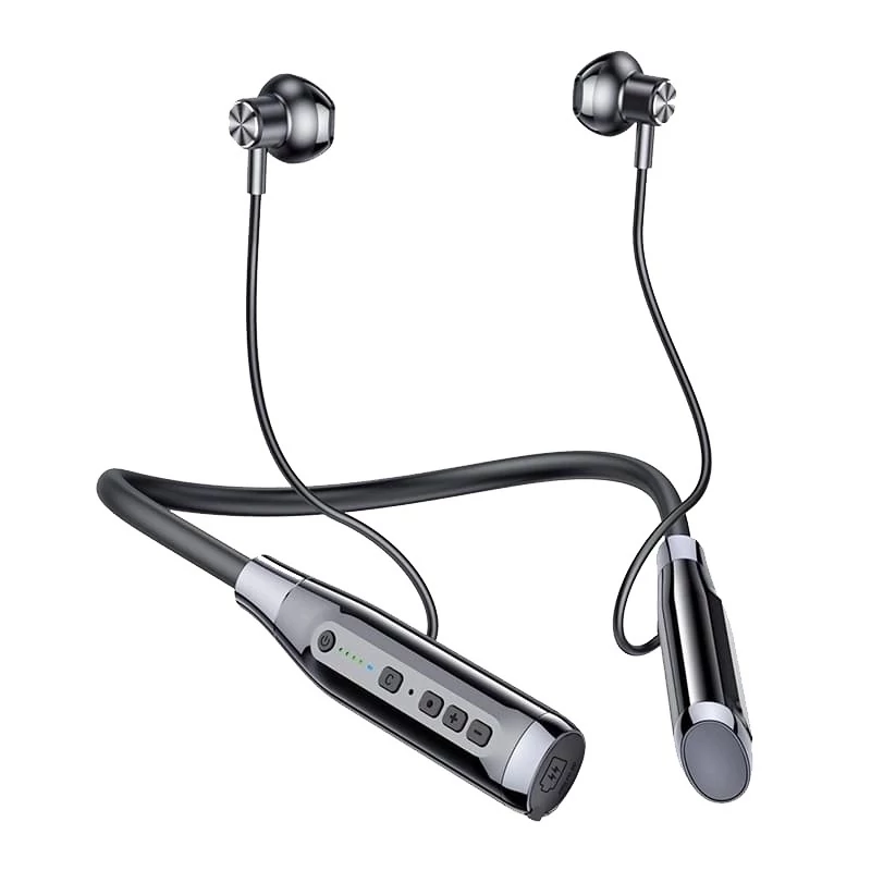هندزفری گردنی HN-120