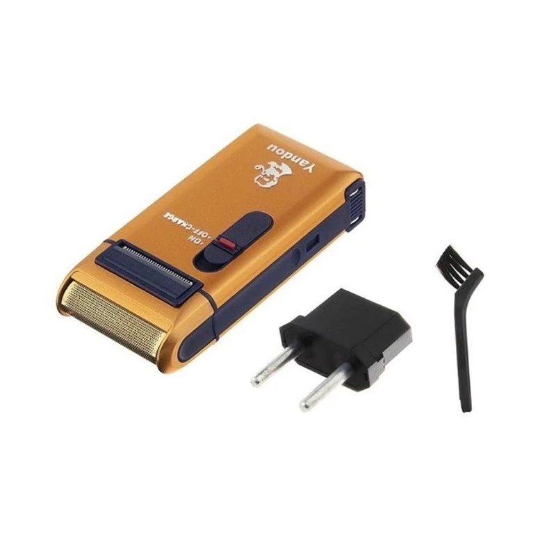 ریش تراش یاندو مدل sv-316u