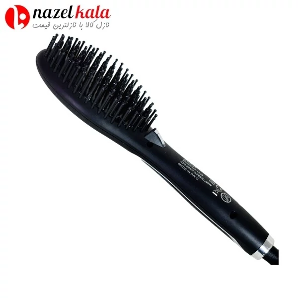 برس حرارتی کیمی مدل KM-1320
