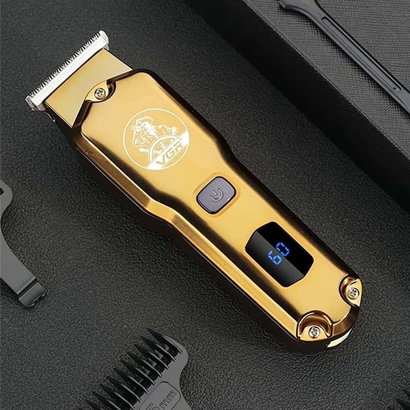 ماشین اصلاح وی جی آر مدل VGR-927