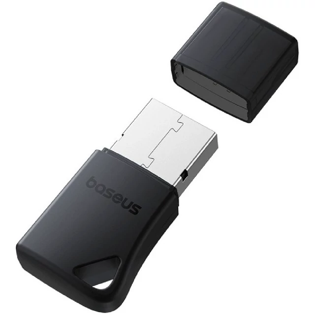 دانگل بلوتوثی 5.4 بیسوس BA04+ A10082600121-00