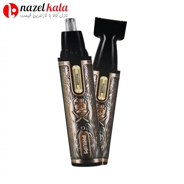 موزن گوش و بینی و خط زن فیلیپس مدل PH-209