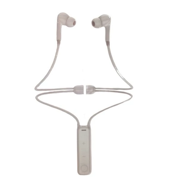 هندزفری بلوتوثی  گردنی AIR MAX
