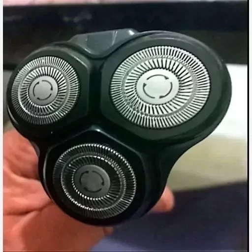 ماشین اصلاح ماشین اصلاح سونیفر مدل sf-9532