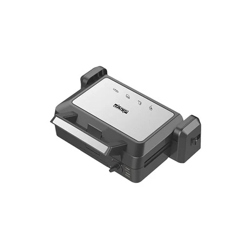 ساندویچ ساز دی اس پی مدل KC1171 Dsp