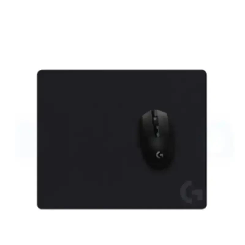 ماوس پد گیمینگ لاجیتک مدل Logitech G240
