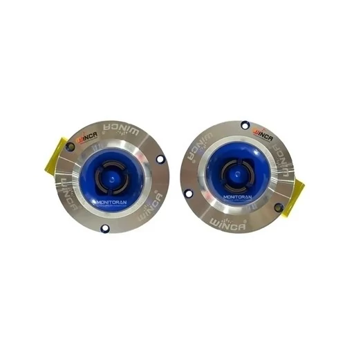 تیوتر برند وینکا مدل DYT-W402