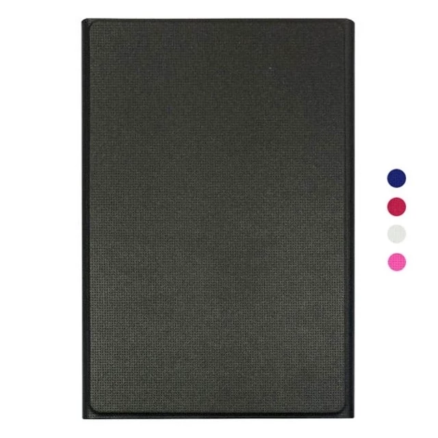 کیف کلاسوری تبلت سامسونگ گلکسی اس 9 پلاس Book Cover Book Cover For Samsun