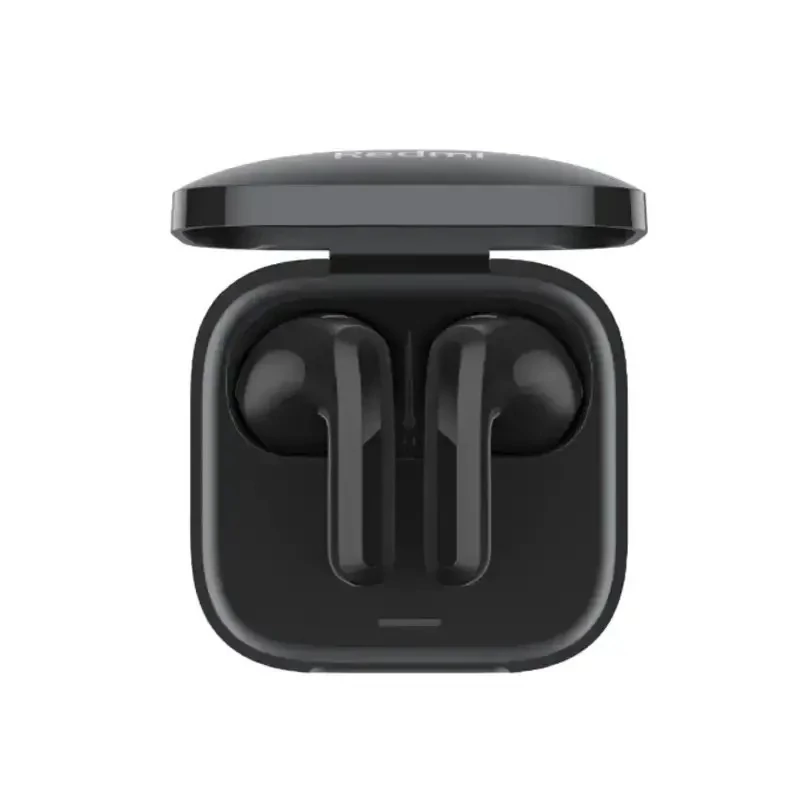 هدفون بی سیم  شیائومی مدل Redmi Buds 6 Active