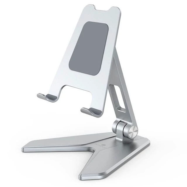 هولدر تبلت و موبایل رومیزی تاشوی قابل حمل P10 Boneruy