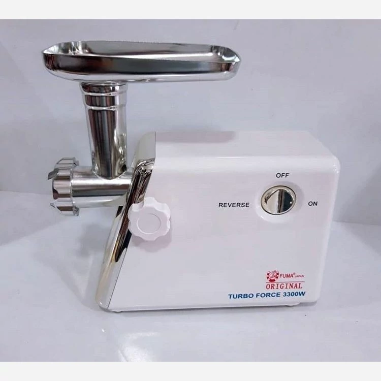 چرخ گوشت  فوما  مدل FU-1925