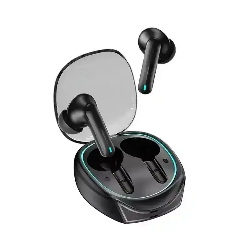 هندزفری بلوتوثی گیمینگ یوسمز مدلUS-XJ131)