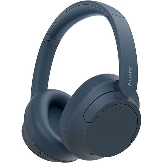 هدفون بی سیم سونی WH-CH720N