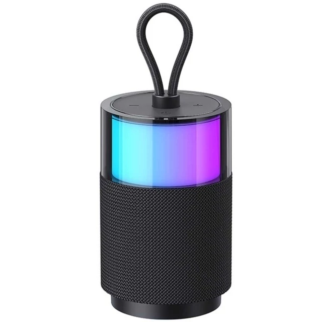 اسپیکر بلوتوثی یوسامز US-YX012 USAMS Wireless Speaker US-YX012