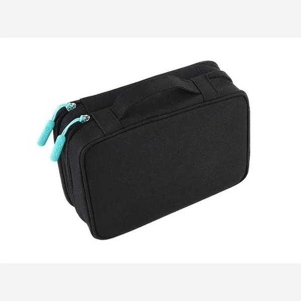 کیف نظم دهنده لوازم جانبی کوتتسی 14008 Coteetci Accessories Package