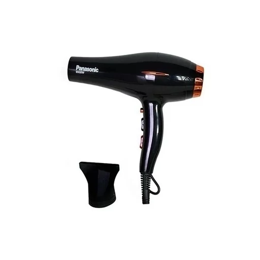 سشوار پاناسونیک 9000 وات PA-3900 85