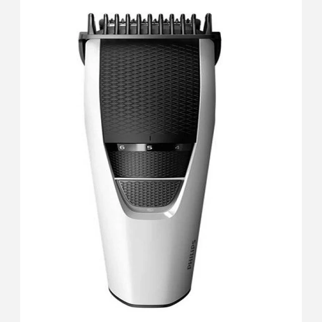 ماشین اصلاح صورت ( ریش تراش) فیلیپس سری Philips BT3206/14 3000