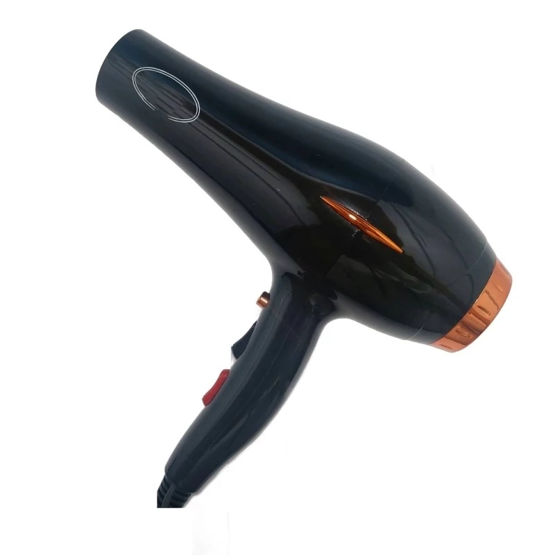 سشوار لیمکس مدل MA-8890
