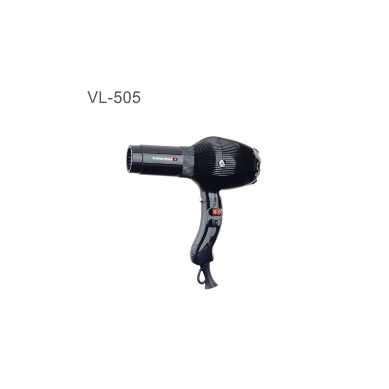 سشوار ولروس مدل VL-505