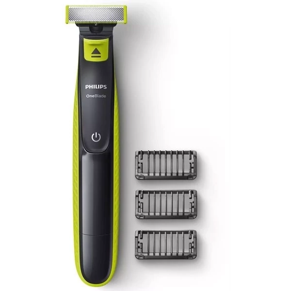 ریش تراش فیلیپس مدل QP2520/20 سری OneBlade