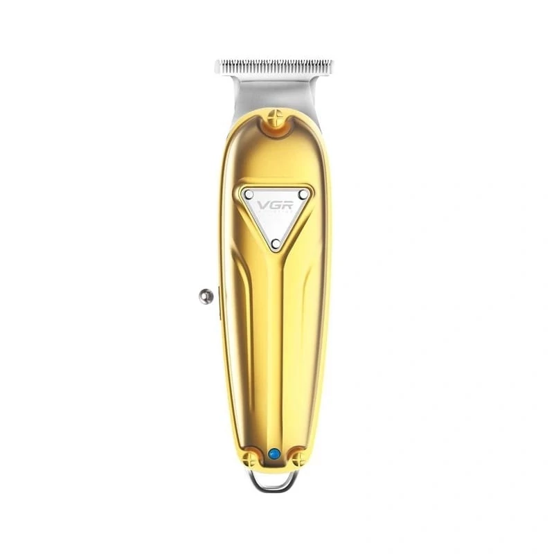 ماشین اصلاح سر و صورت وی جی آر مدل V-056