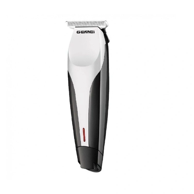 ماشین اصلاح سر صورت جیمی مدل GM-827
