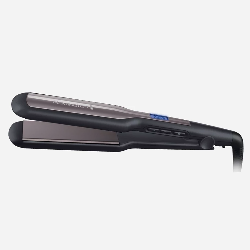 فرکننده مو ریمینگتون مدل CIF75