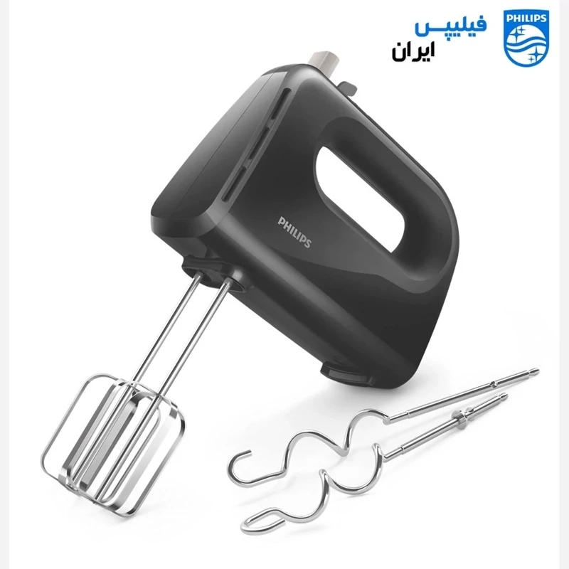 همزن فیلیپس مدل HR3705