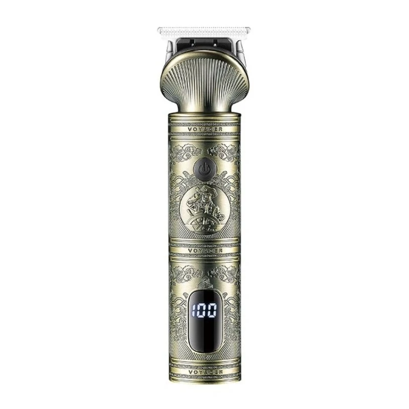 ماشین اصلاح سر و صورت وی جی آر مدل V-962