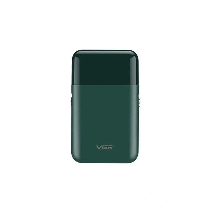 شیور غلتکی وی جی آر مدل V-390