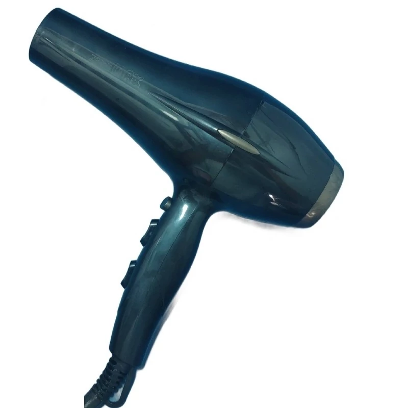 سشوار زیرو مکس مدل MX-4180