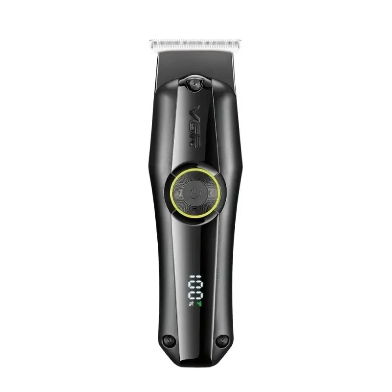 ماشین اصلاح سر و صورت وی جی آر مدل V-905