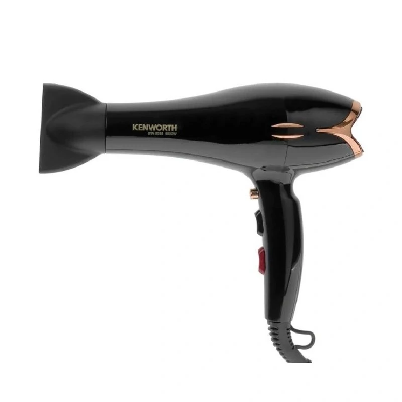 سشوار کنورث مدل KW-8990