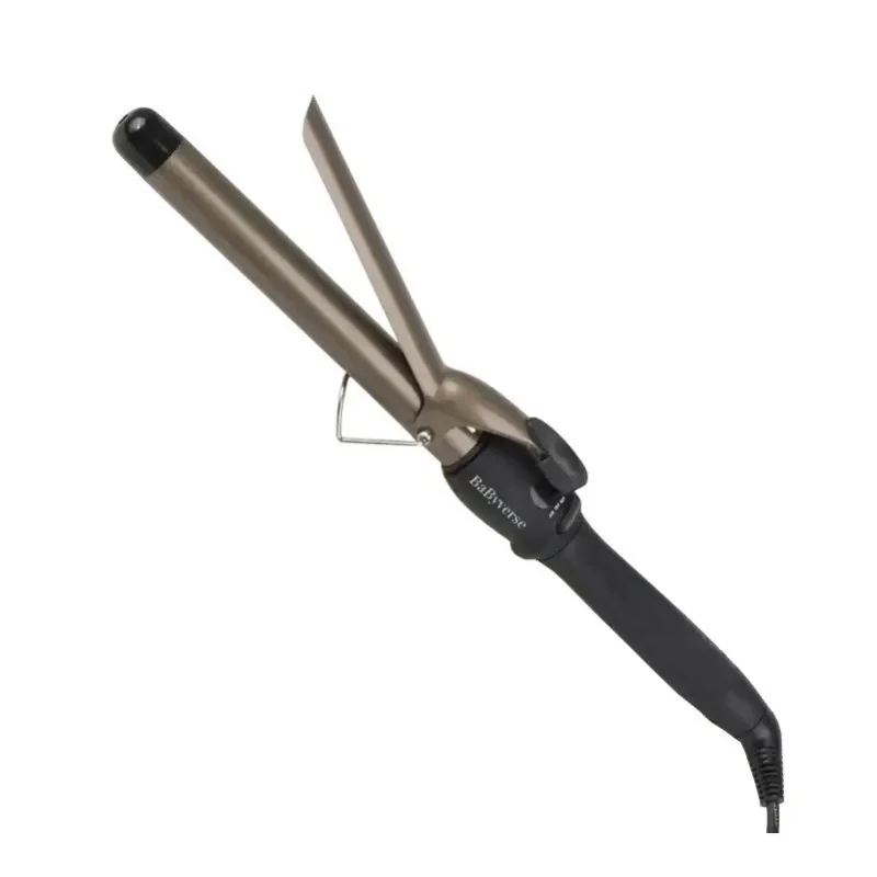 فرکننده مو بیبی ورس مدل BA-264