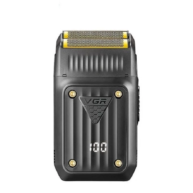 شیور غلتکی وی جی آر مدل V-363