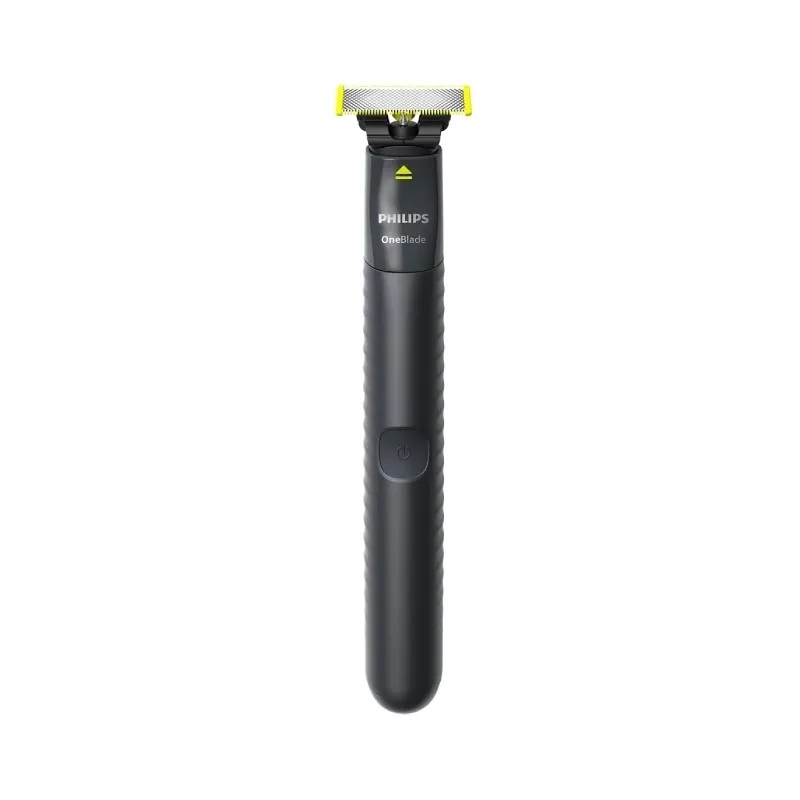 ماشین اصلاح صورت و بدن فیلیپس مدل OneBlade QP1424/10